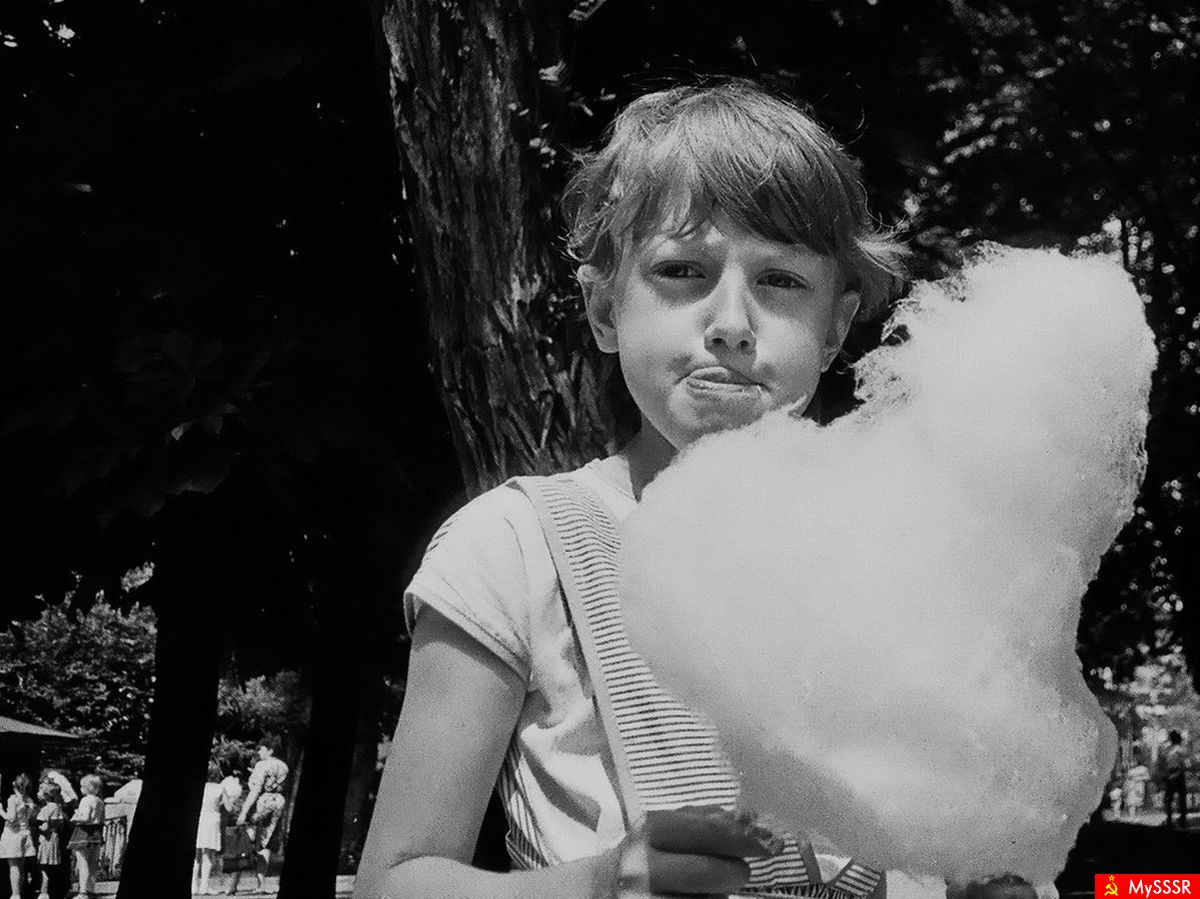 Dolce Vita